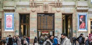 opere del Museo Poldi Pezzoli