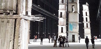 Festival Milano Musica 2023