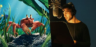 sirenetta-mahmood-sebastian