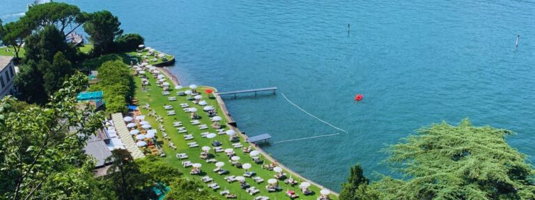 giulietta al lago prenotazioni aperitivo como