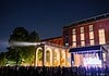 Triennale 100 Sweet Years