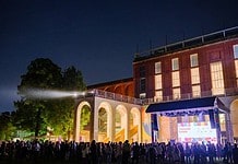 Triennale 100 Sweet Years