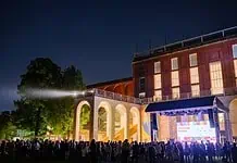 Triennale 100 Sweet Years