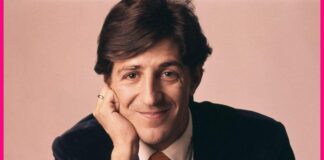 Milano per Gaber 2023
