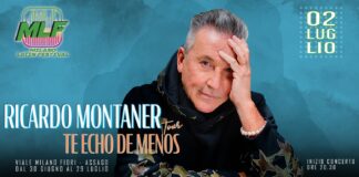 Ricardo Montaner