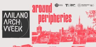 Milano Arch Week 2023