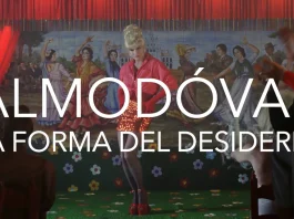 Almodovar-La-Forma-Del-Desiderio-Poster-rassegna