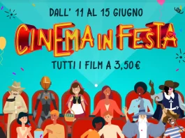 Cinema-in-festa-Milano