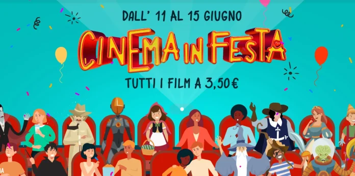 Cinema-in-festa-Milano