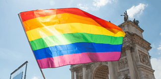 Milano Pride 2023