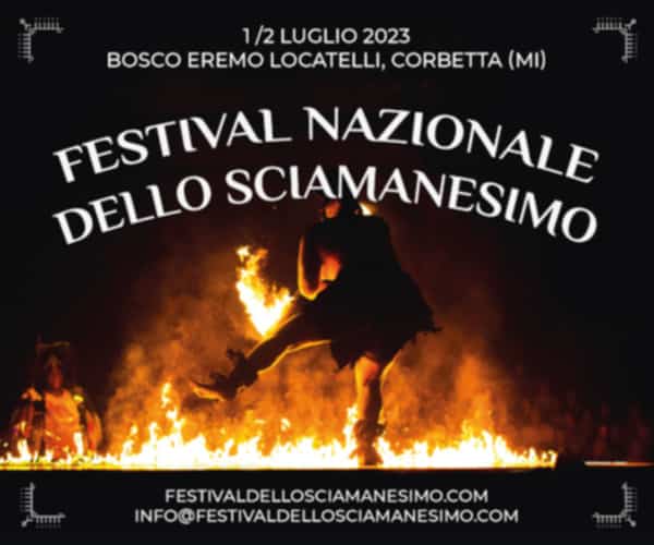 Festival-Nazionale-dello-Sciamanesimo