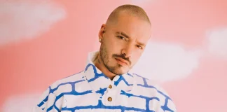 Concerto J Balvin a Milano