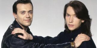 serie tv 883