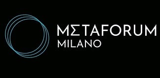 Metaforum Milano