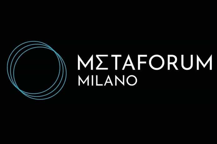 Metaforum Milano