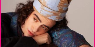Concerto Michele Bravi