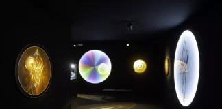 Milano-Mostra-The-Prism