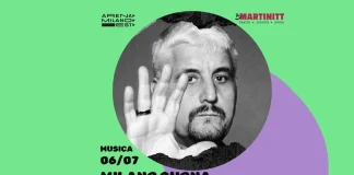 Milano-Suona-Pino-Daniele-in-concerto-a-Milano-Arena-Milano-Est-2023