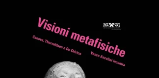 Mostra-Visioni-Metafisiche-Vasco-Ascolini-incontra-Canova-Thorvaldsen-e-De-Chirico-a-Milano-Museo-Bagatti-Valsecchi