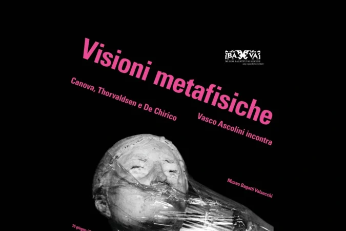 Mostra-Visioni-Metafisiche-Vasco-Ascolini-incontra-Canova-Thorvaldsen-e-De-Chirico-a-Milano-Museo-Bagatti-Valsecchi