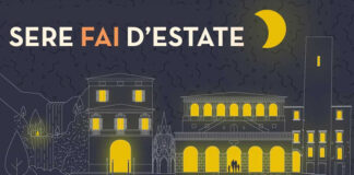 Sere FAI d’Estate