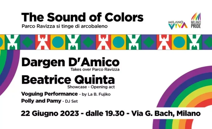 The-sound-of-colors-Milano