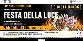 Arrosticini vs Bombette Festival