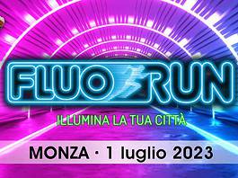 Fluo Run 2023