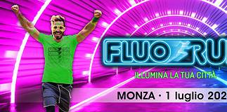 Fluo Run 2023