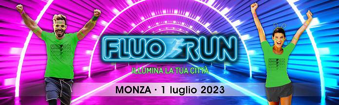 Fluo Run 2023