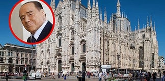 berlusconi-funerali-duomo