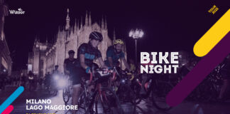 Bike Night 2023