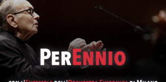 concerto-morricone