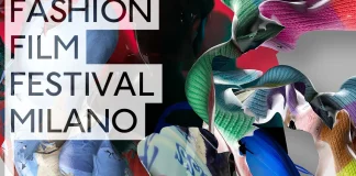 Fashion Film Festival Milano
