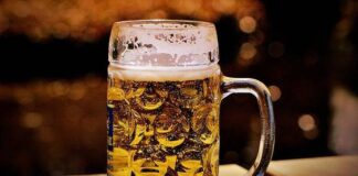 festa-della-birra-rescaldina-