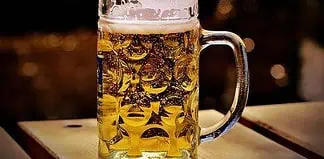 festa-della-birra-rescaldina-