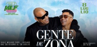 gente-de-zona-in-concerto-a-milano-mlf-2023