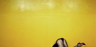 Guy Bourdin in mostra a Milano