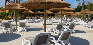 Caraibi in Brianza