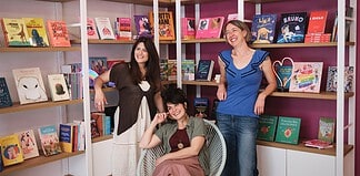 libreria-lato-d