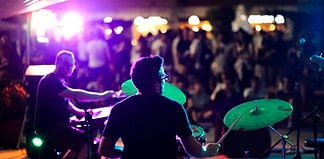 Outsound Festival 2023