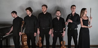Festa della Musica