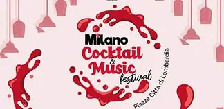 Cocktail and Music Festival