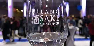 milano-sake-challenge 2023