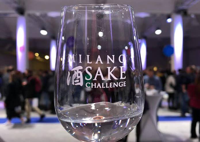 milano-sake-challenge 2023