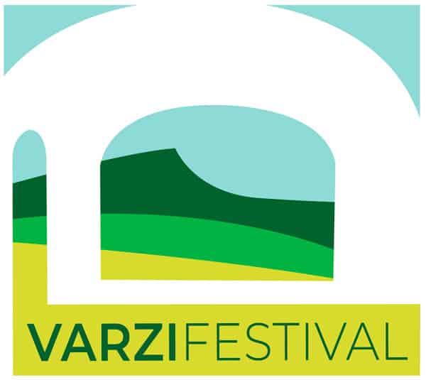 Varzi Festival