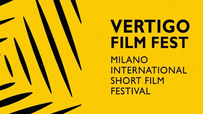 Vertigo Film Festival 2023