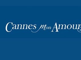 Cannes-Mon-Amour
