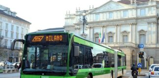 Aumenti tariffe del trasporto pubblico locale