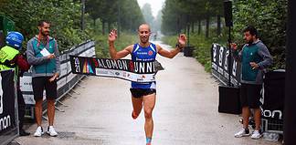 Salomon Running Milano 2023